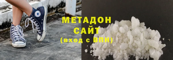 ешки Алексин