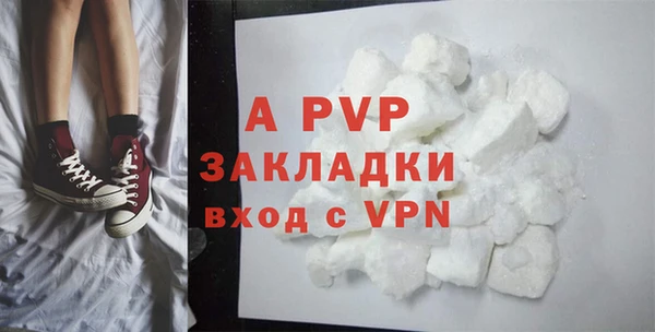 ешки Алексин
