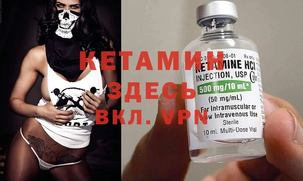 ешки Алексин