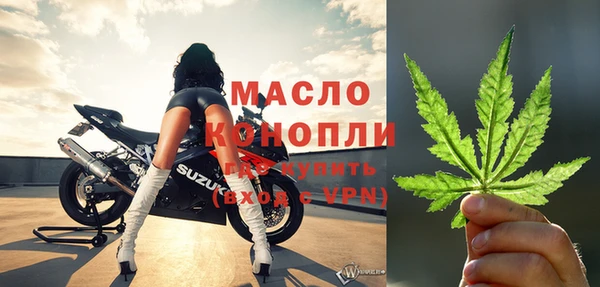 эйфоретик Пролетарск