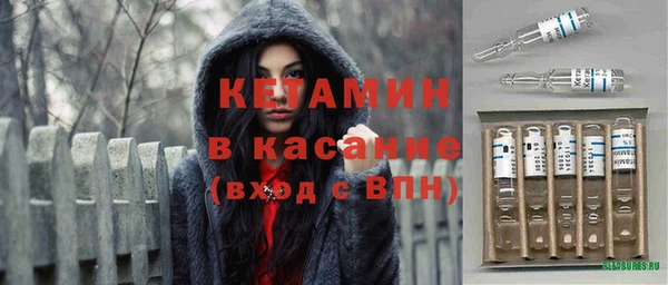 ешки Алексин