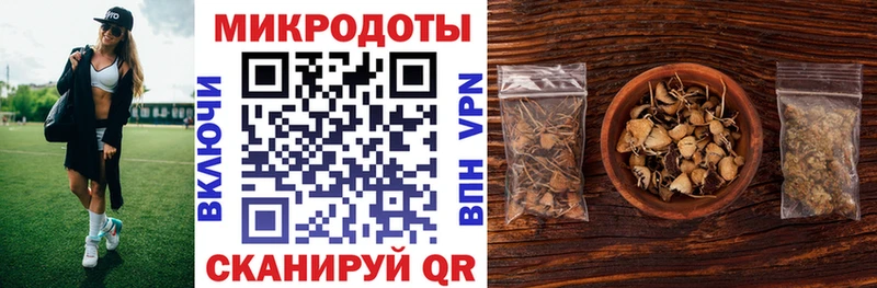 Псилоцибиновые грибы мухоморы маркетплейс наркотические препараты kraken сайт Алексеевка купить закладку